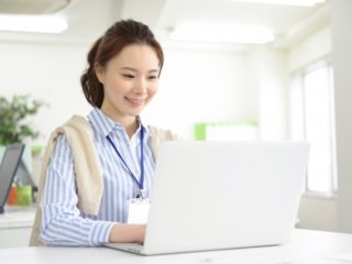 就職・転職に有利なパソコン資格MOSを取得する！